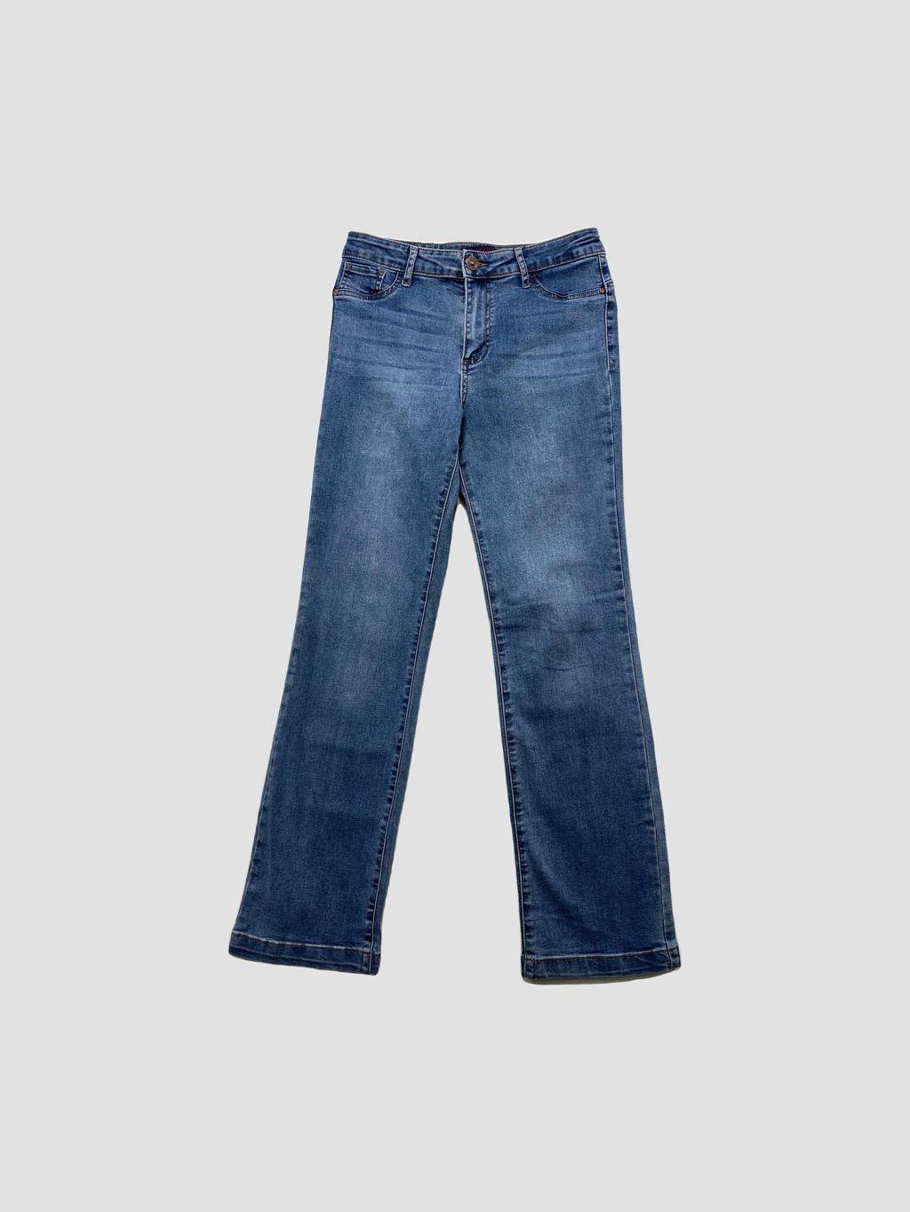 Jean WADOS - Talla 38 (VOP00940414)-0