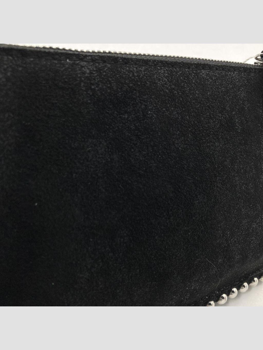 Crossbody ZARA - Talla Talla Única (VOP01195671)-2