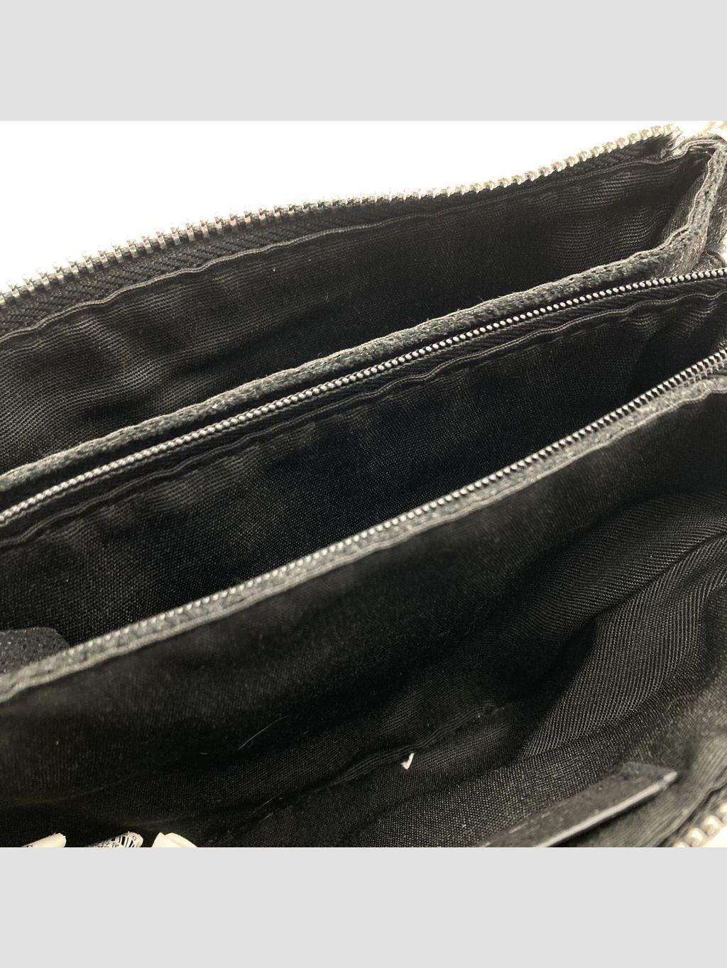 Crossbody ZARA - Talla Talla Única (VOP01195671)-3