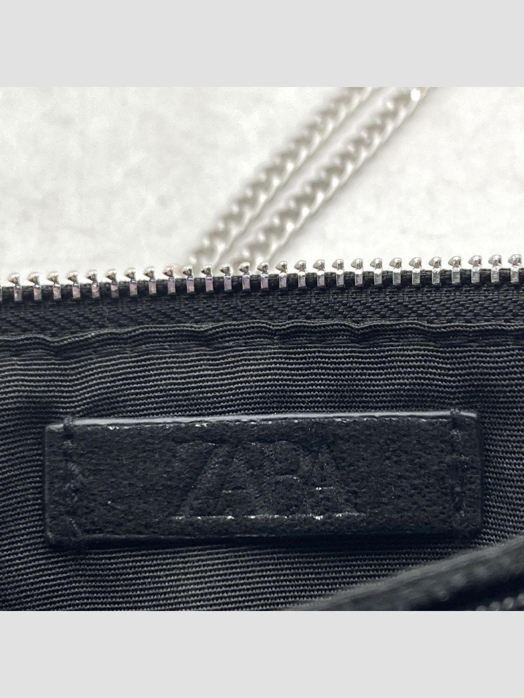 Crossbody ZARA - Talla Talla Única (VOP01195671)-4