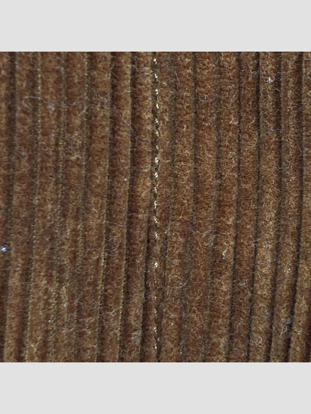 Short MAJE - Talla 36 (VOP01117069)-4