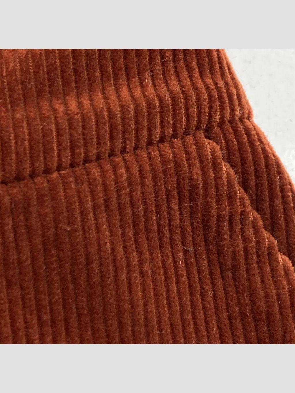 Short MAJE - Talla 36 (VOP01117069)-5