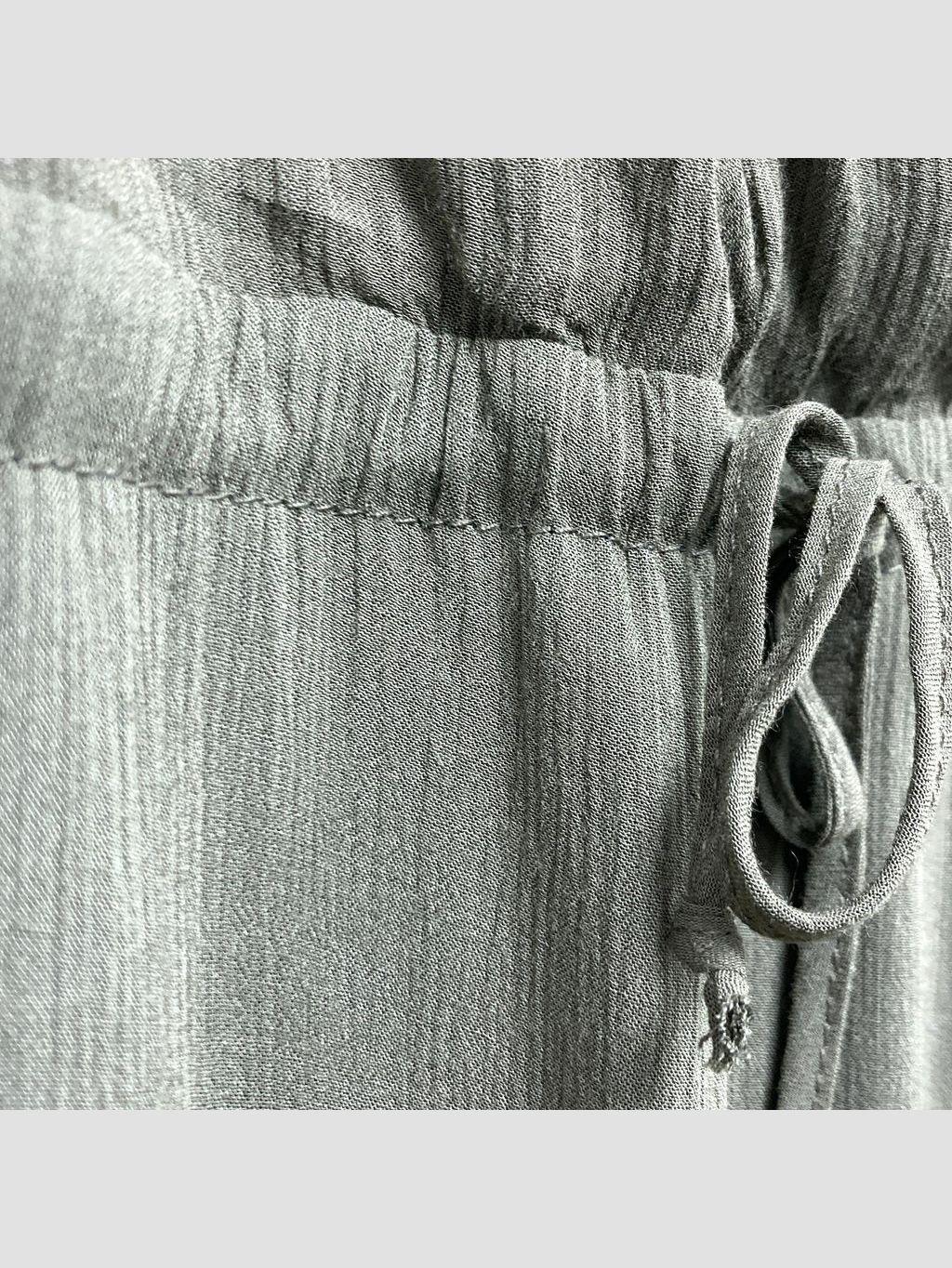 Vestido largo PLEASE - Talla S (VOP01042659)-2