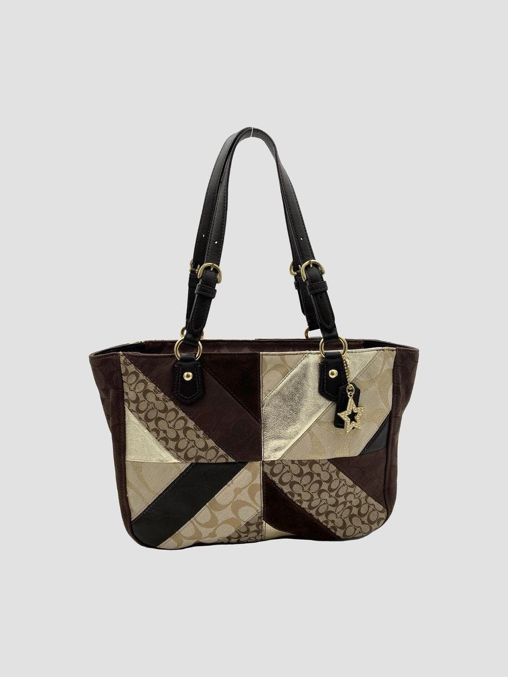 Cartera COACH - Talla Talla Única (VOP00899359)-0