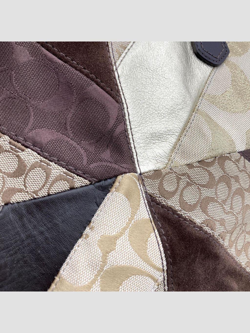 Cartera COACH - Talla Talla Única (VOP00899359)-2