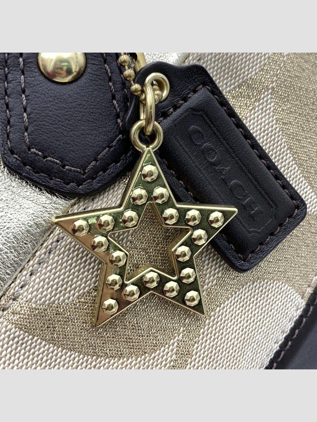 Cartera COACH - Talla Talla Única (VOP00899359)-3