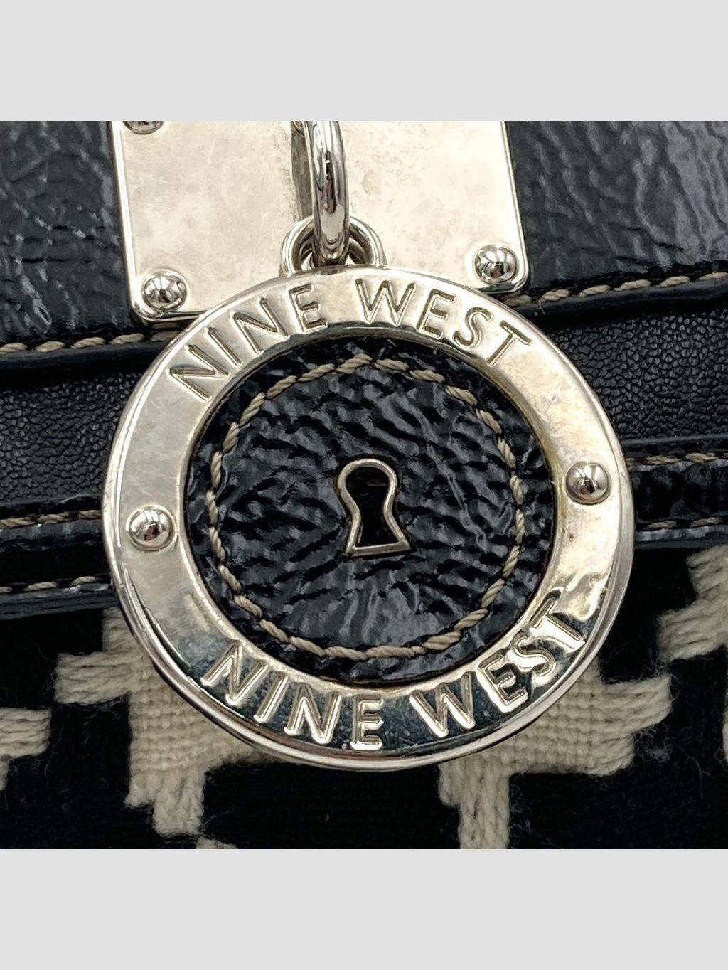 Bandolera NINE WEST - Talla Talla Única (VOP01025895)-2