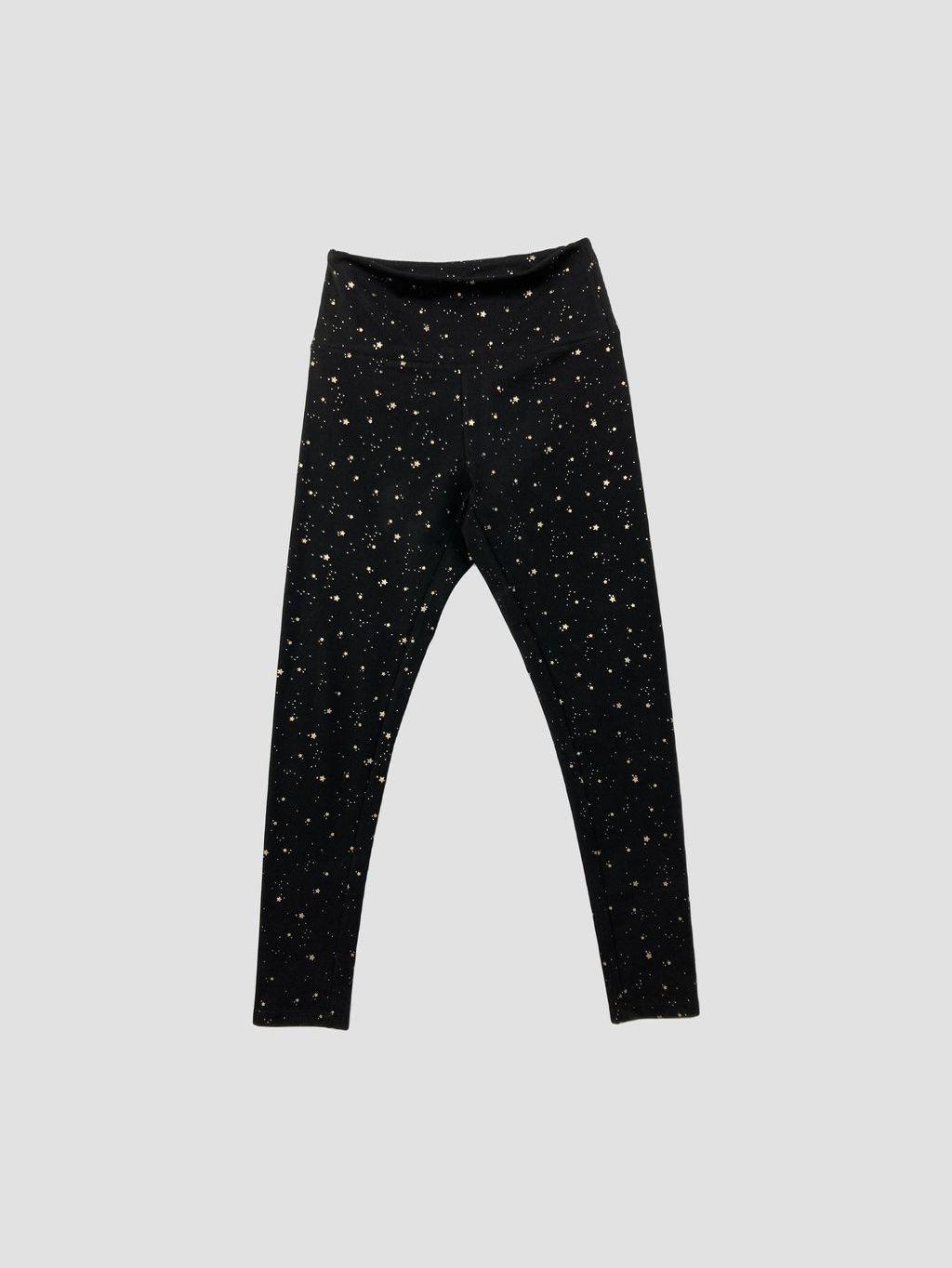 Calza FLORES - Talla 36 (VOP01151634)-0