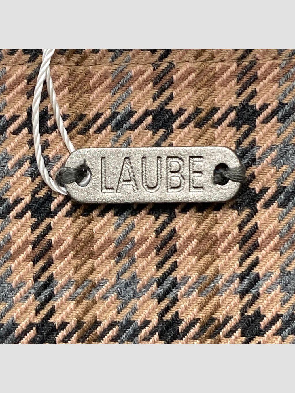 Chaqueta sin mangas LAUBE - Talla M (VOP00995758)-2