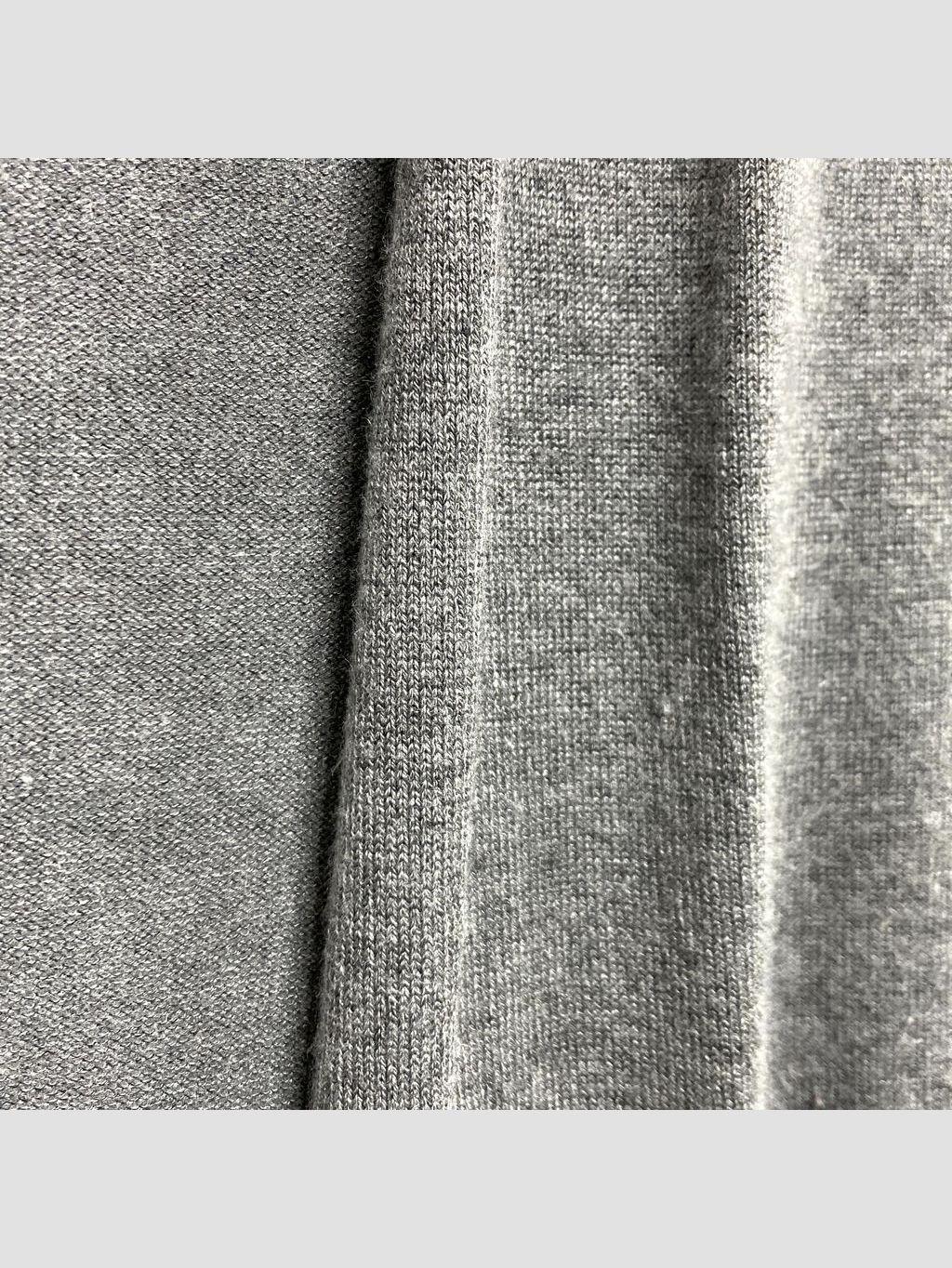 Chaleco ZARA - Talla S (VOP01042007)-2