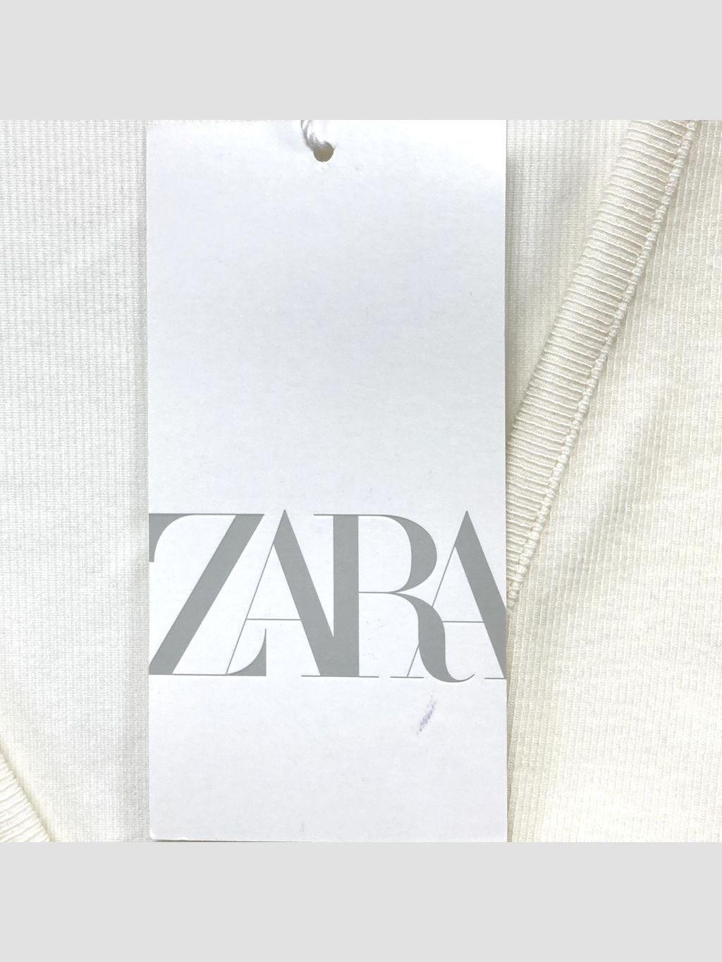 Body ZARA - Talla L (VOP00953343)-2