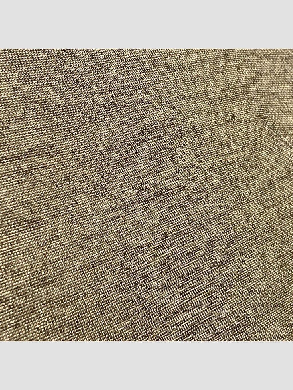 Vestido corto OSKLEN - Talla S (VOP01080358)-3