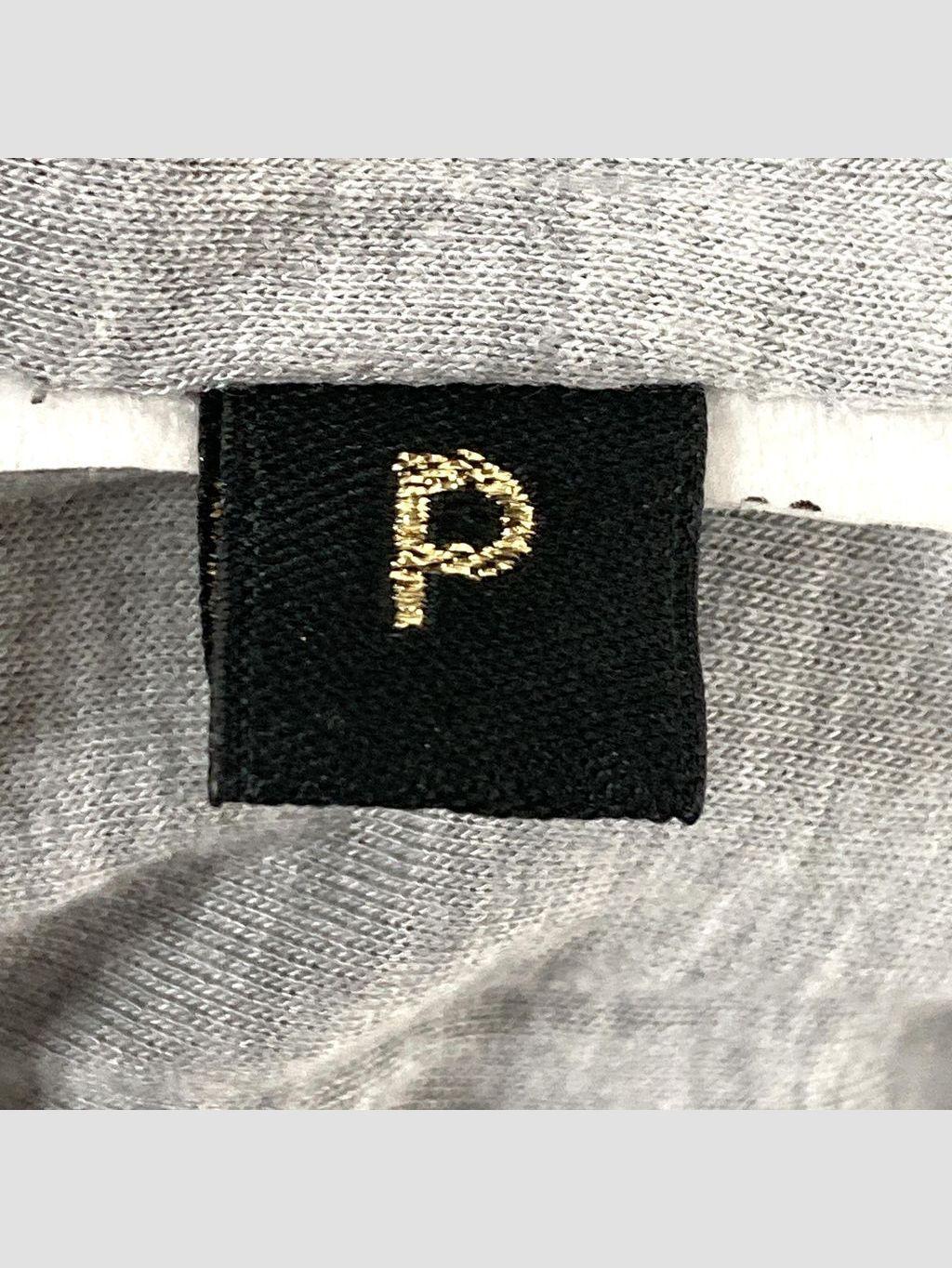 Vestido corto OSKLEN - Talla S (VOP01080358)-4