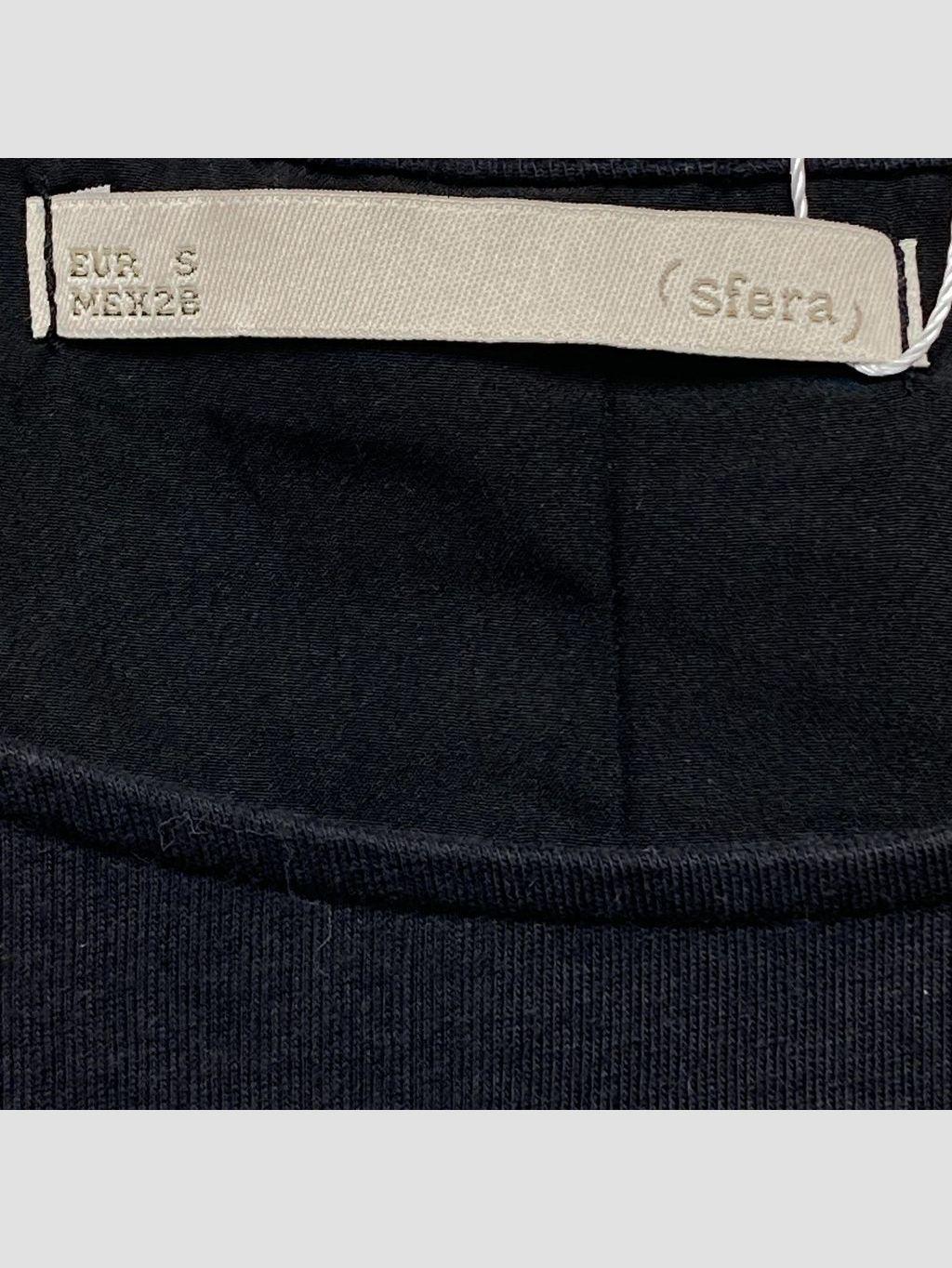 Polera SFERA - Talla S (VOP00959310)-1