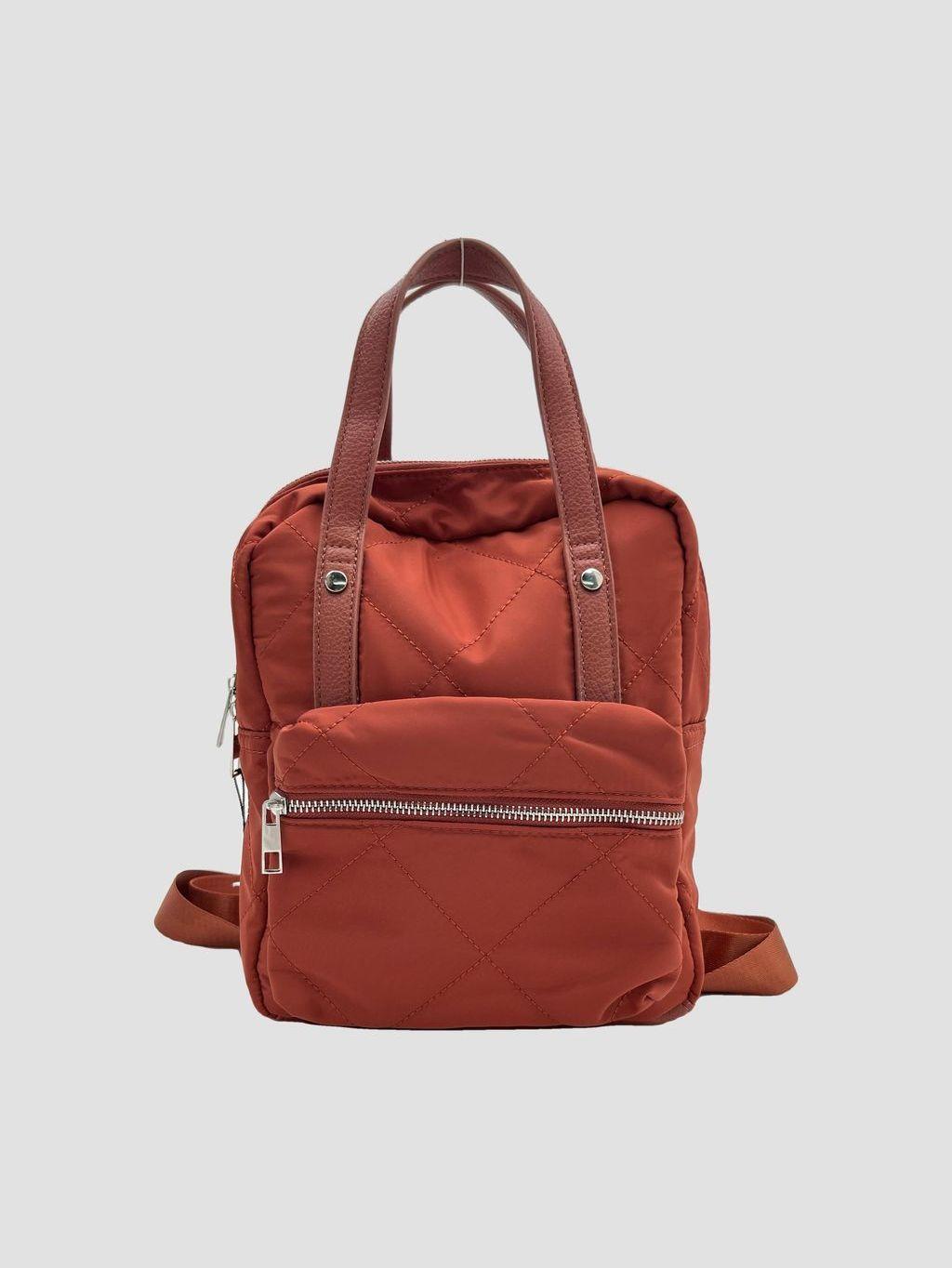 Mochila ALANIZ - Talla Talla Única (VOP00934979)-0