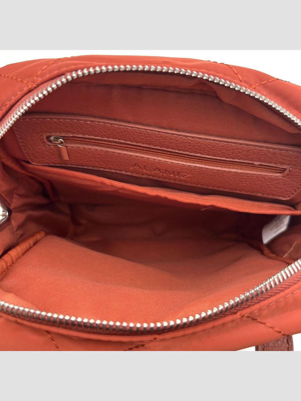 Mochila ALANIZ - Talla Talla Única (VOP00934979)-3