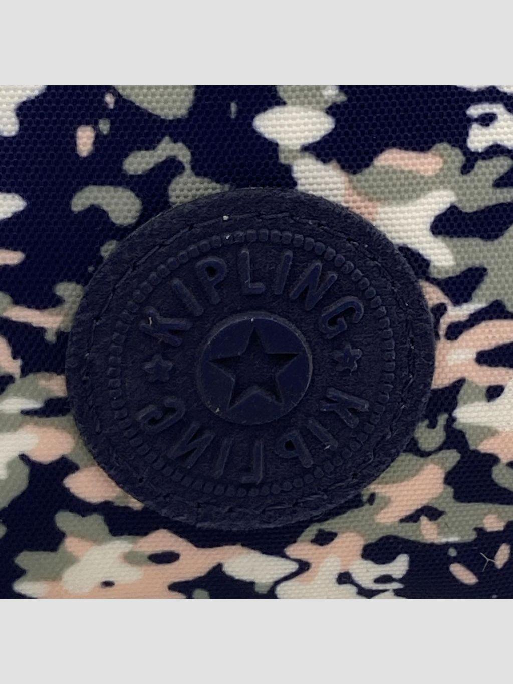 Bandolera KIPLING - Talla Talla Única (VOP01093425)-2