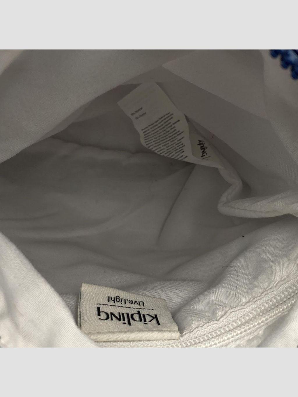 Bandolera KIPLING - Talla Talla Única (VOP01093425)-4