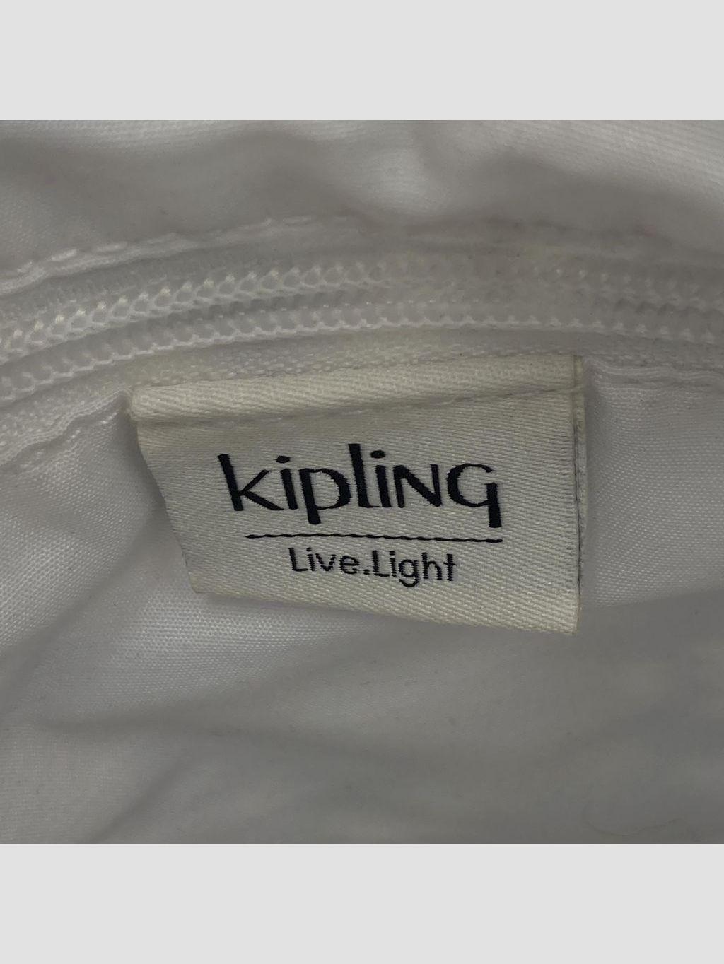 Bandolera KIPLING - Talla Talla Única (VOP01093425)-5