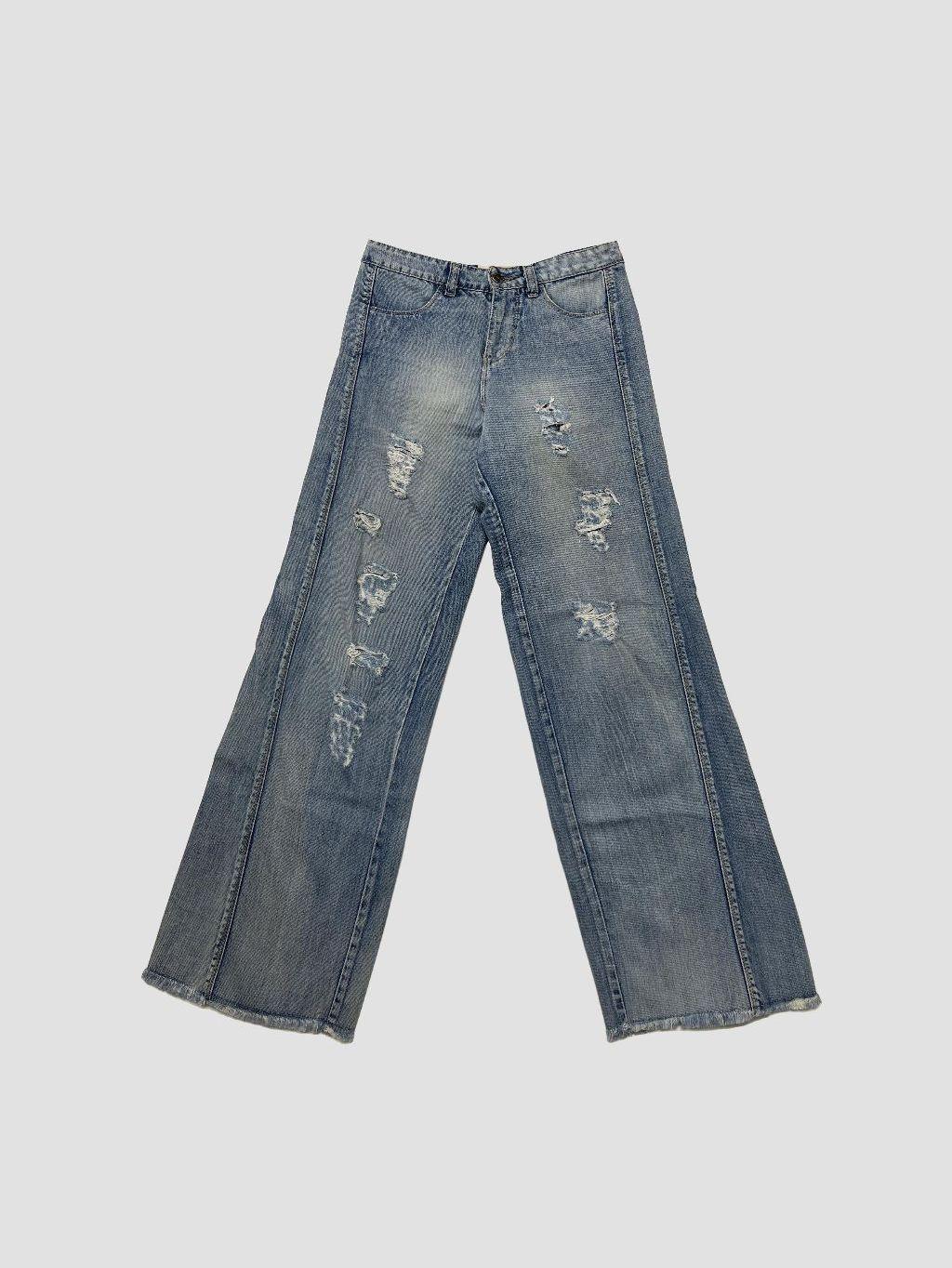 Jean KARYN COO - Talla 38 (VOP01108716)-0