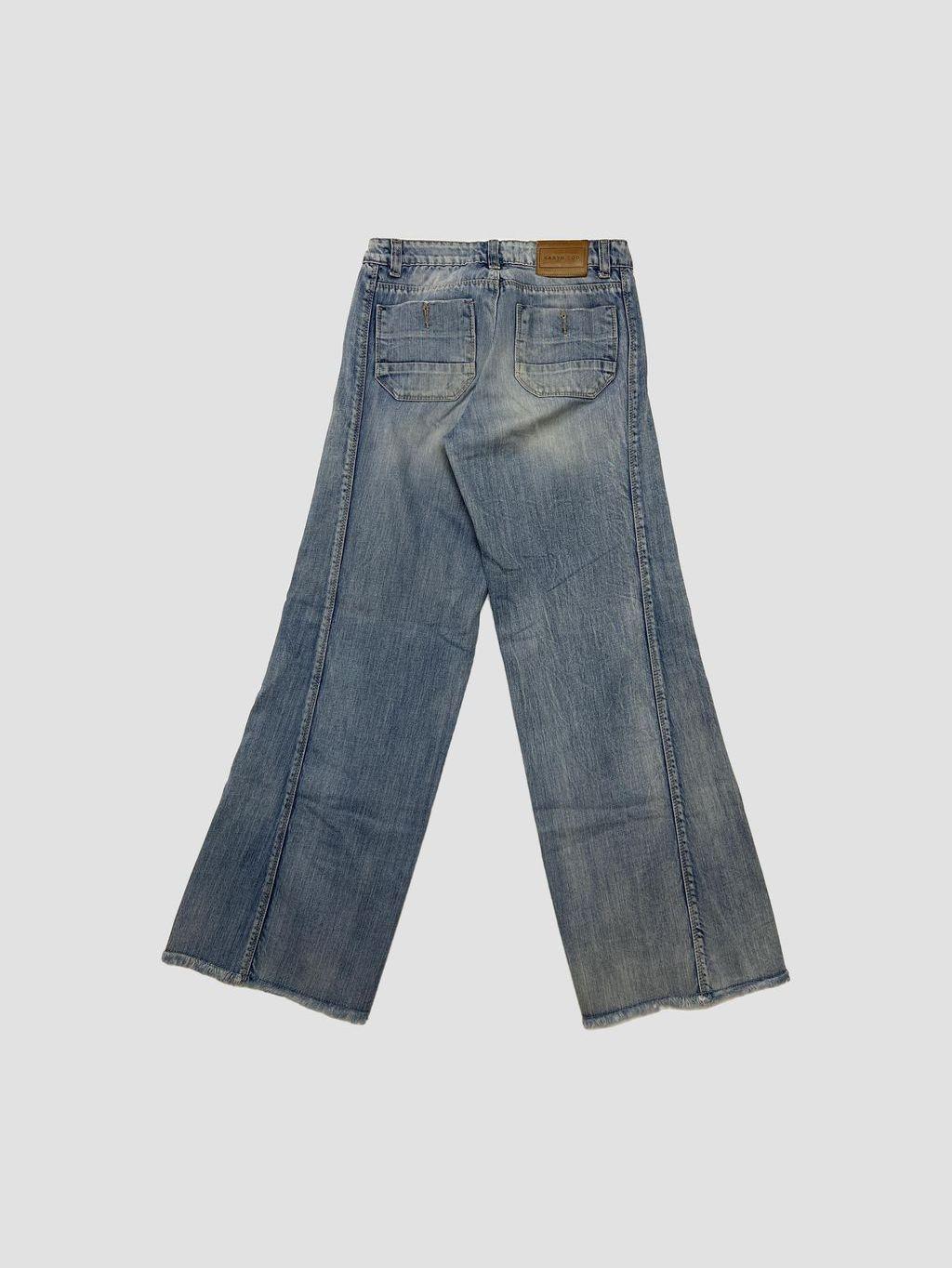 Jean KARYN COO - Talla 38 (VOP01108716)-1