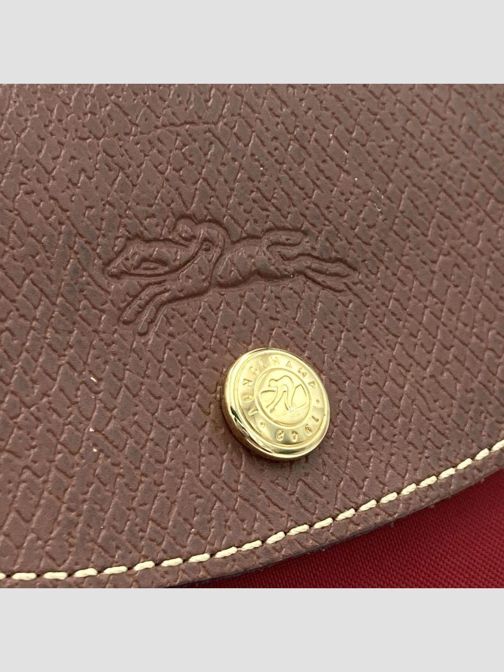 Cartera LONGCHAMP - Talla Talla Única (VOP00985150)-2
