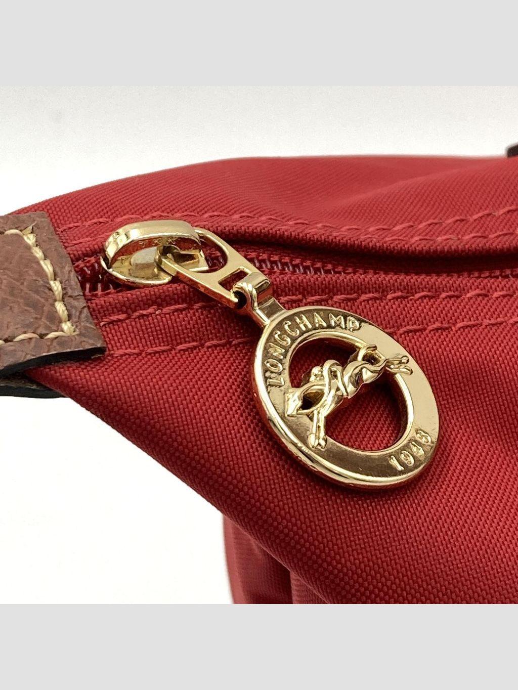 Cartera LONGCHAMP - Talla Talla Única (VOP00985150)-3