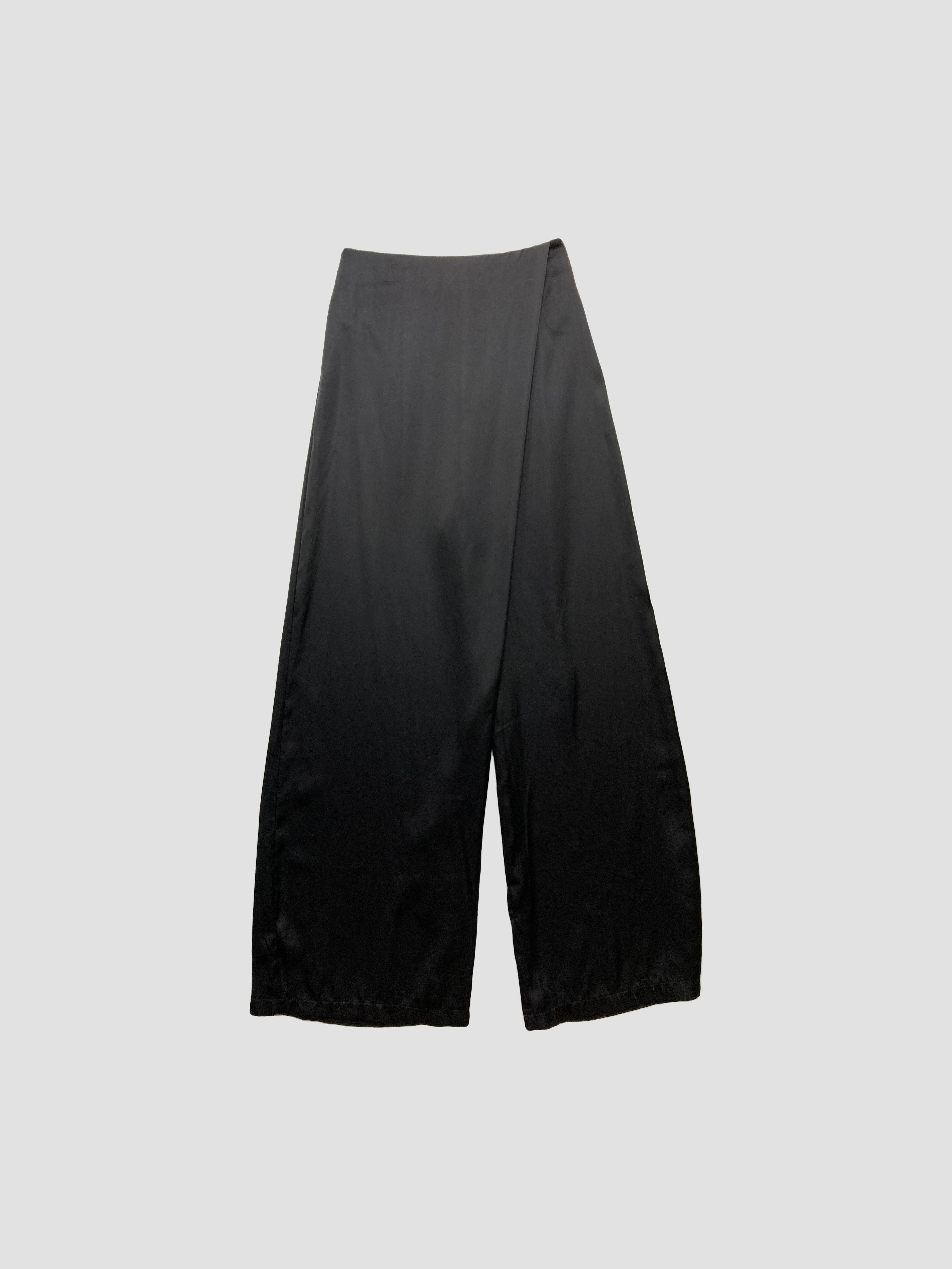 Pantalón DO + BE - Talla 36 (VOP00952484)-0