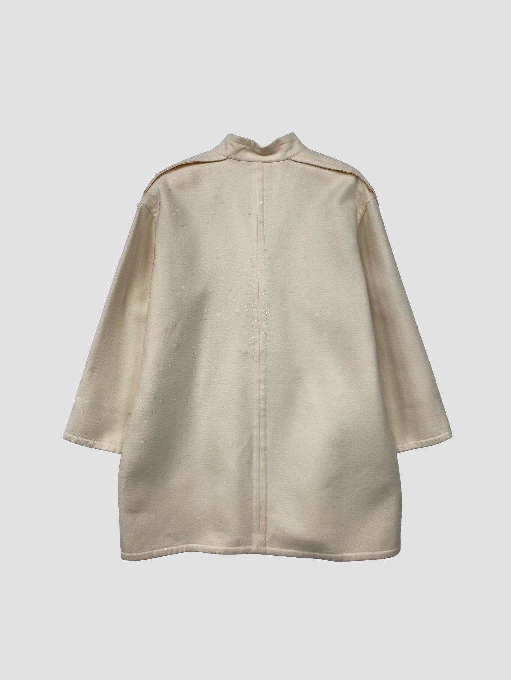 Abrigo GIVENCHY - Talla L (VOP01152364)-1