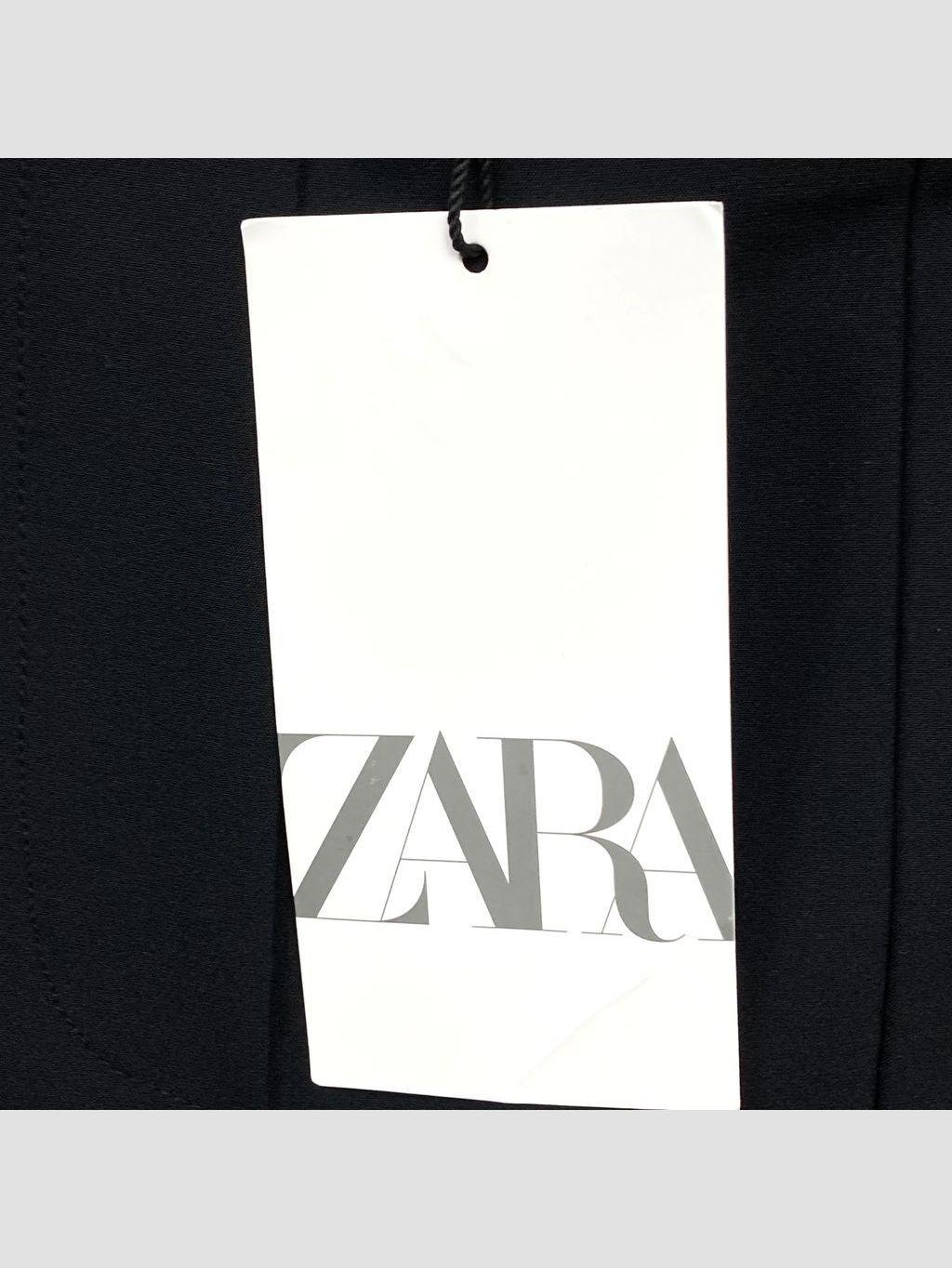 Pantalón ZARA - Talla 34 (VOP01007199)-2