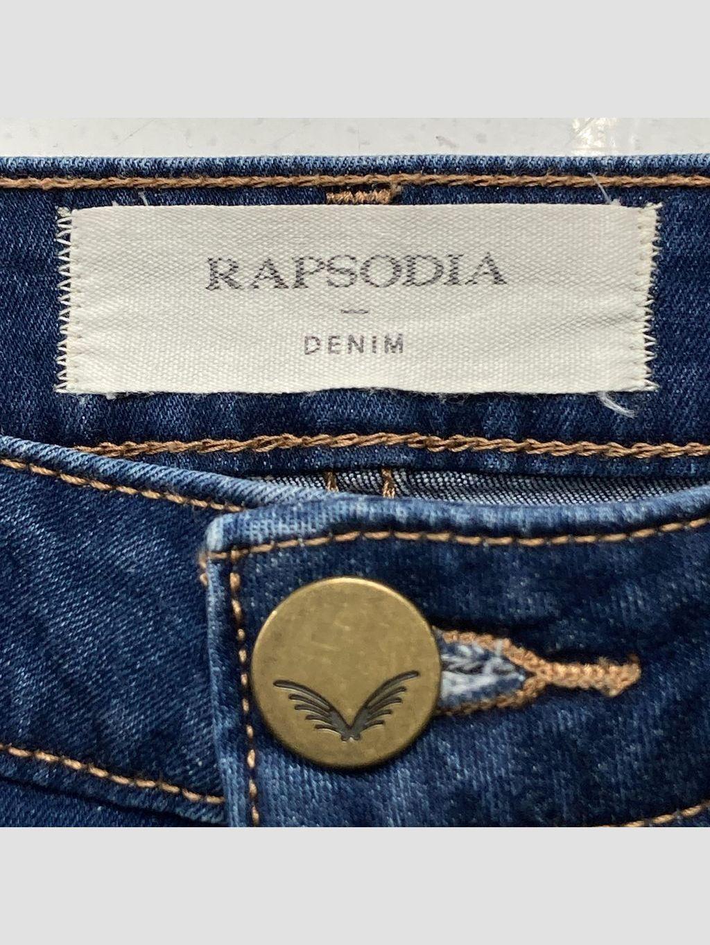 Jean RAPSODIA - Talla 32 (VOP00995226)-2