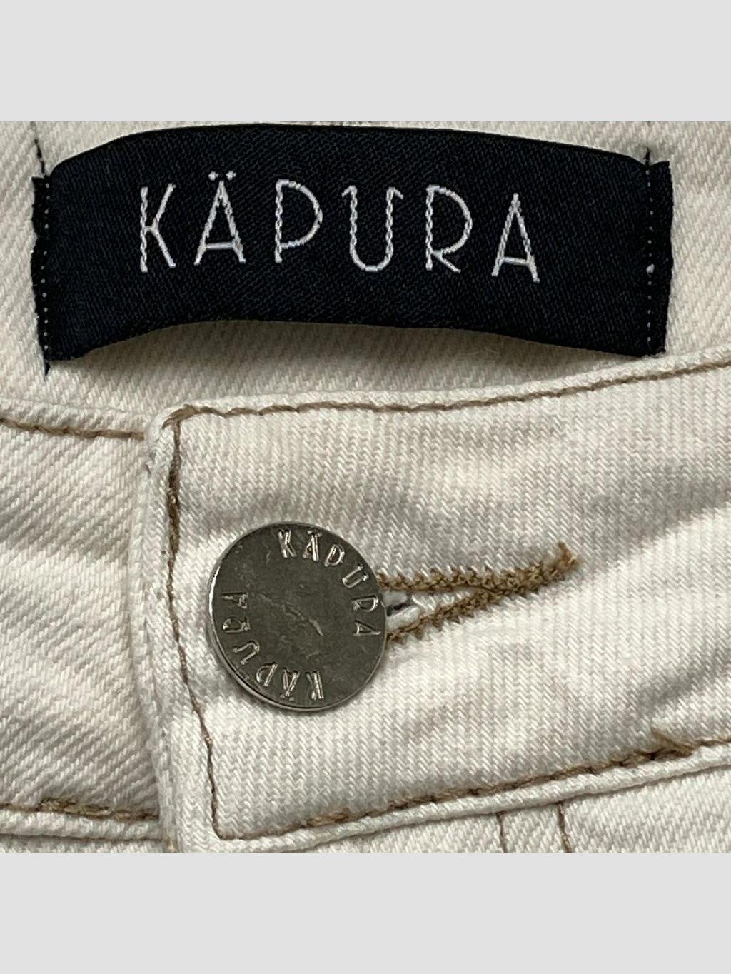 Jean KAPURA - Talla 38 (VOP00943083)-2