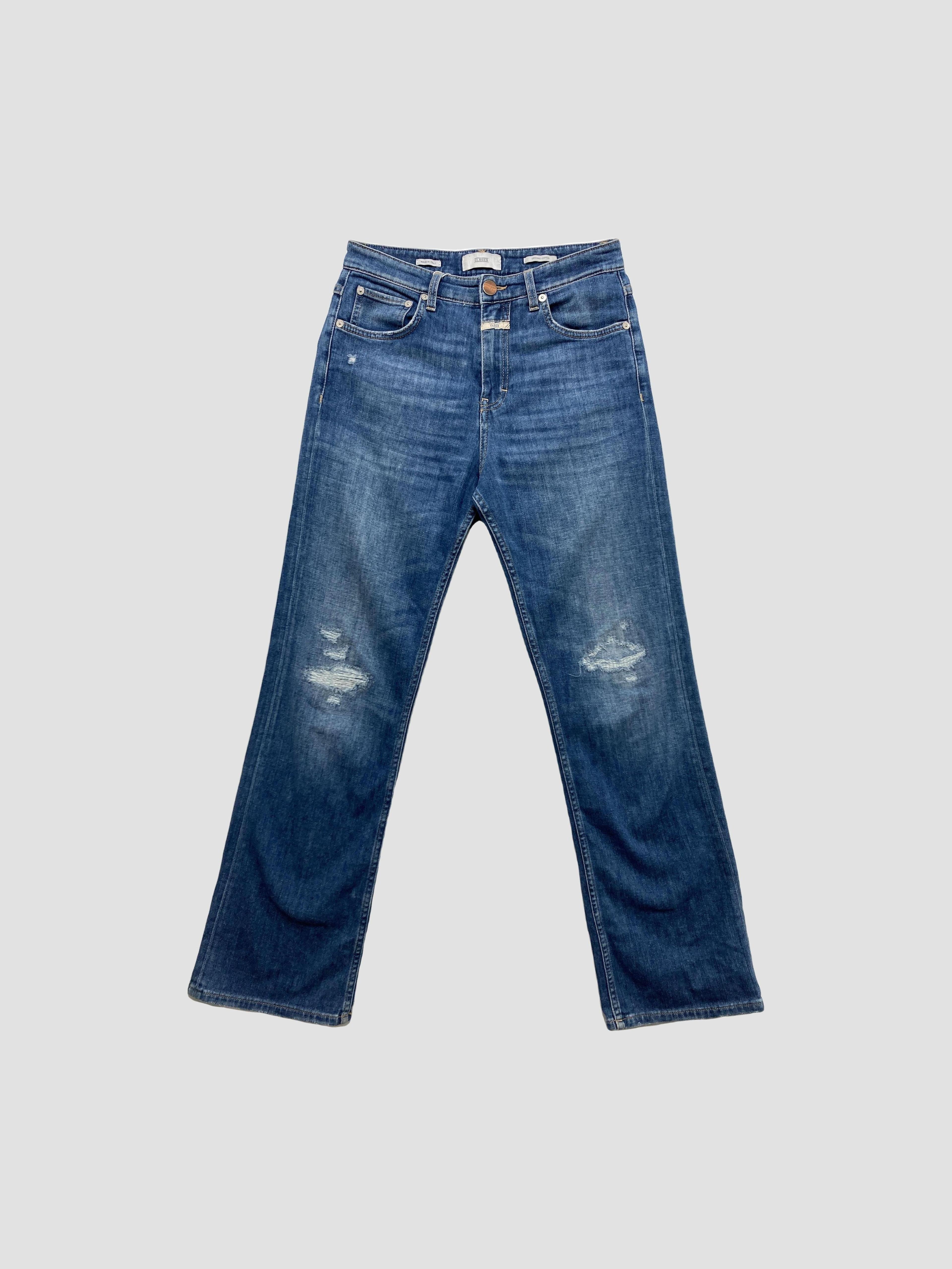 Jean CLOSED - Talla 34 (VOP01015511)-0