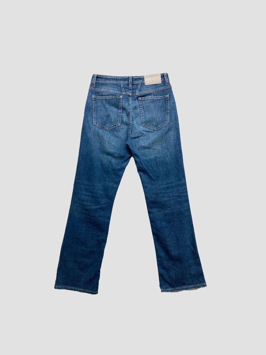Jean CLOSED - Talla 34 (VOP01015511)-1