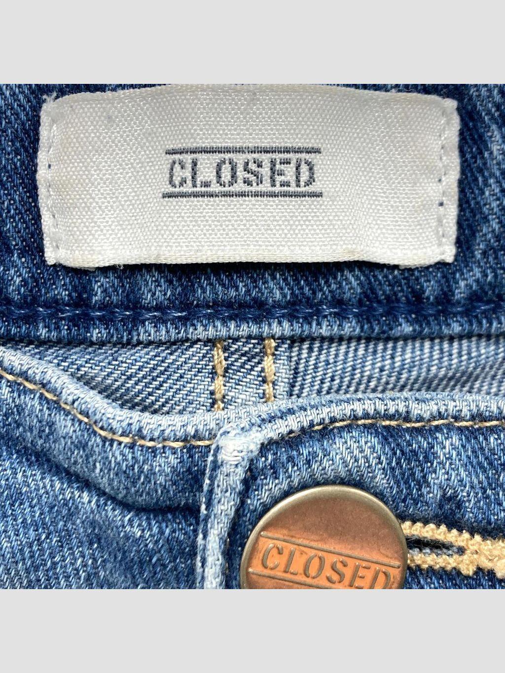 Jean CLOSED - Talla 34 (VOP01015511)-2