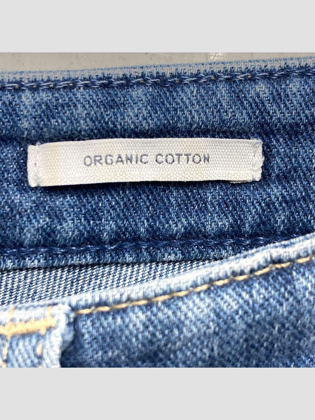 Jean CLOSED - Talla 34 (VOP01015511)-3