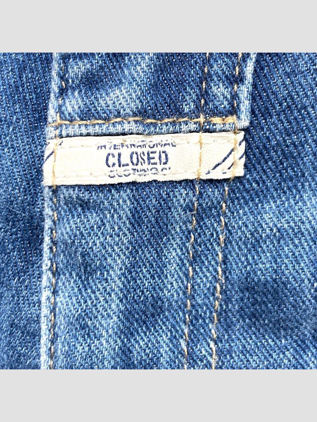 Jean CLOSED - Talla 34 (VOP01015511)-5