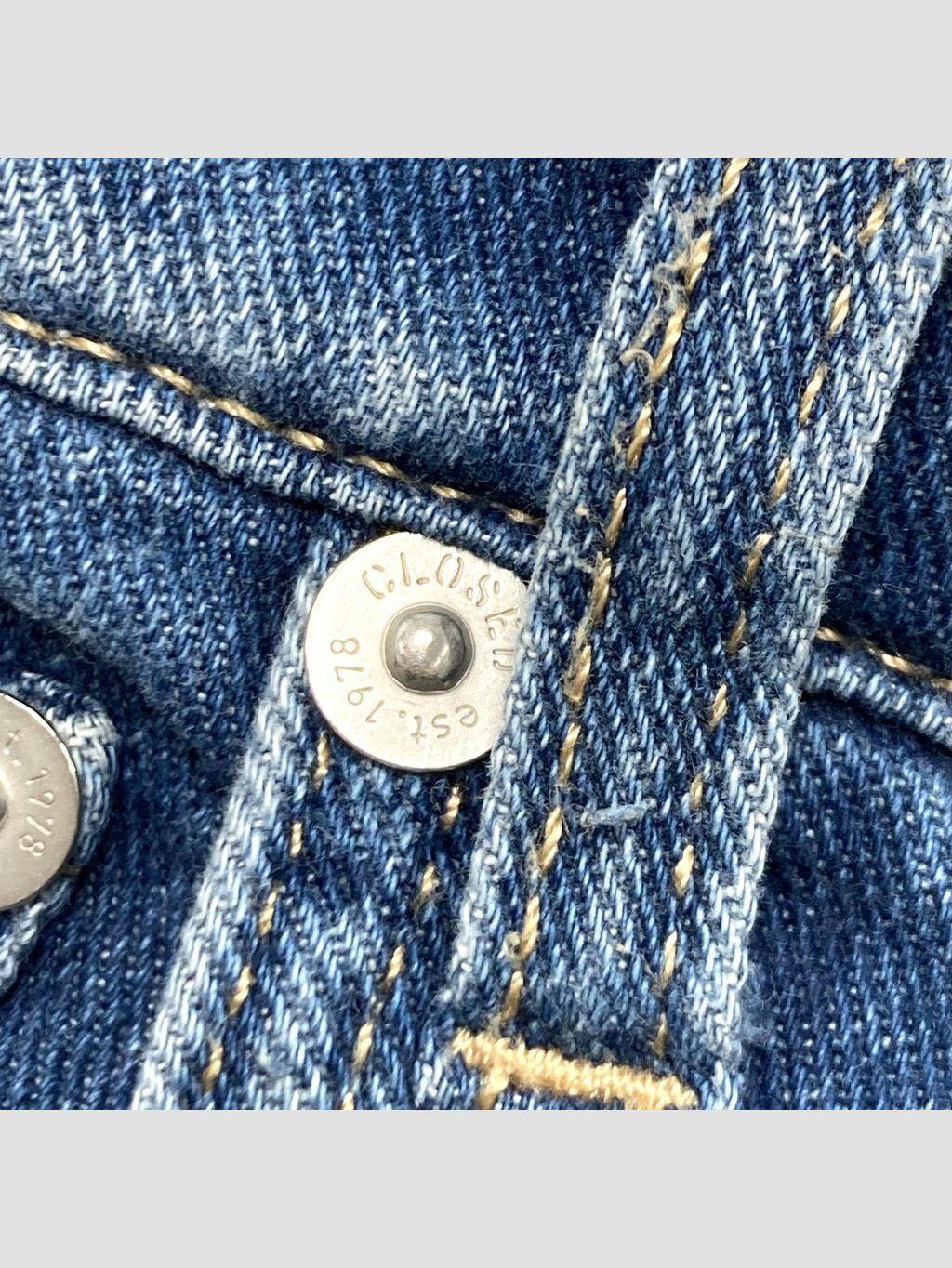 Jean CLOSED - Talla 34 (VOP01015511)-6