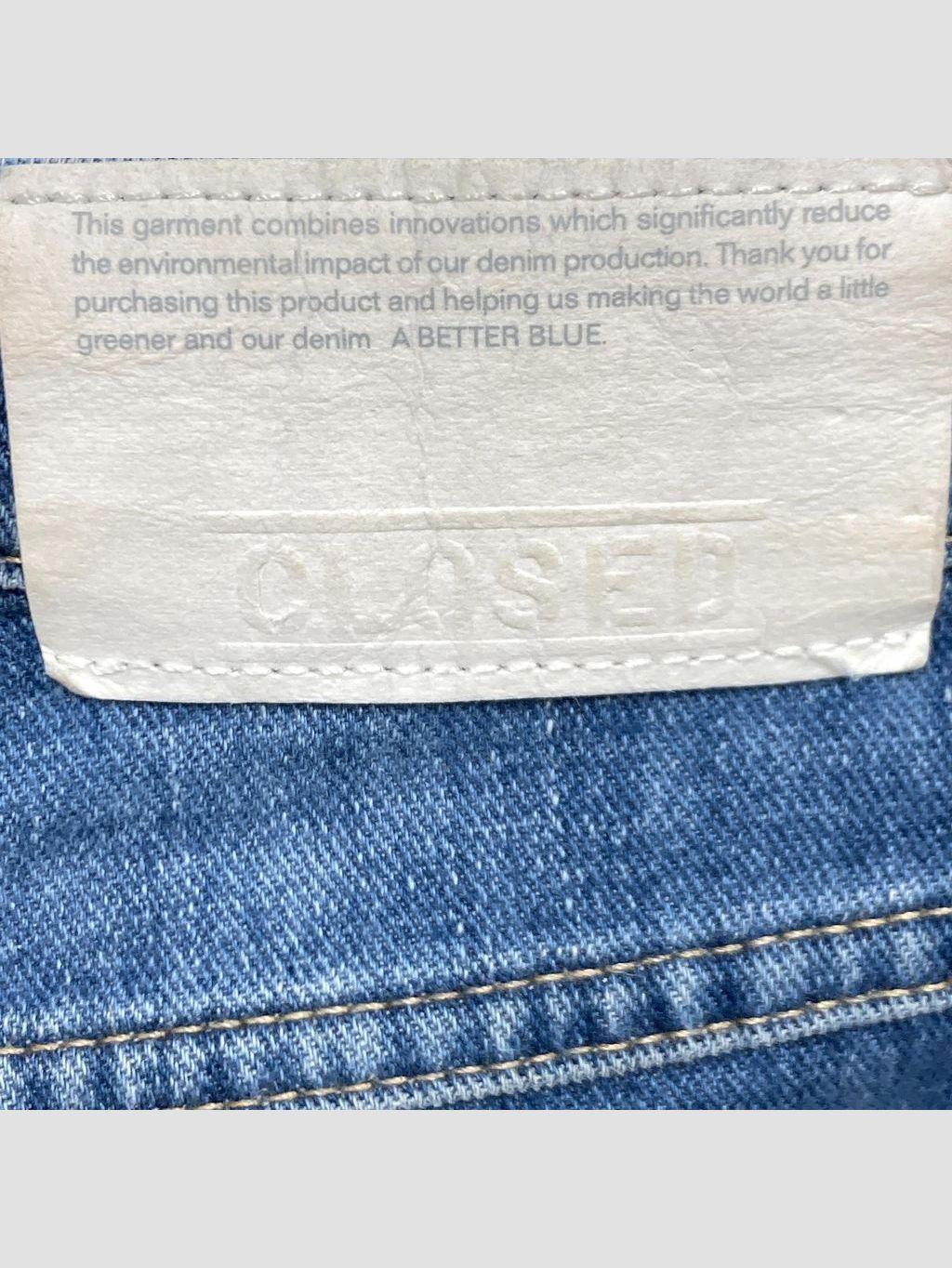 Jean CLOSED - Talla 34 (VOP01015511)-8