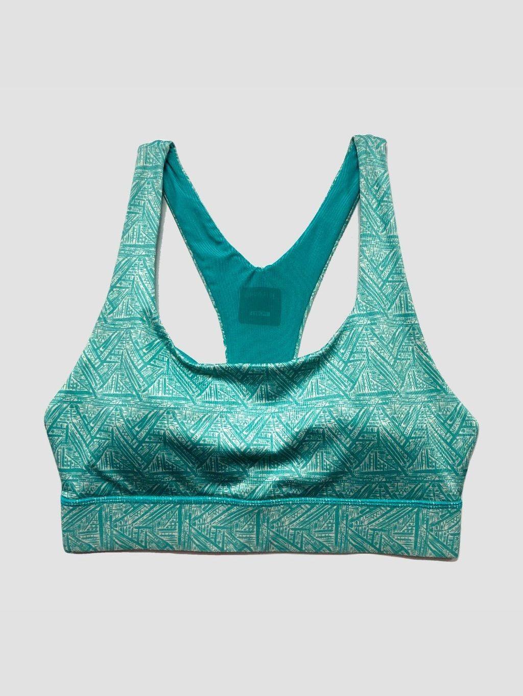 Top VINTAGE - Talla S (VOP00959302)-0
