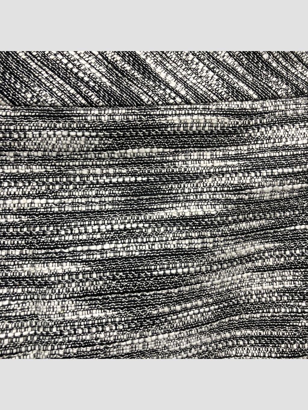 Falda corta LOFT - Talla 42 (VOP00906842)-2