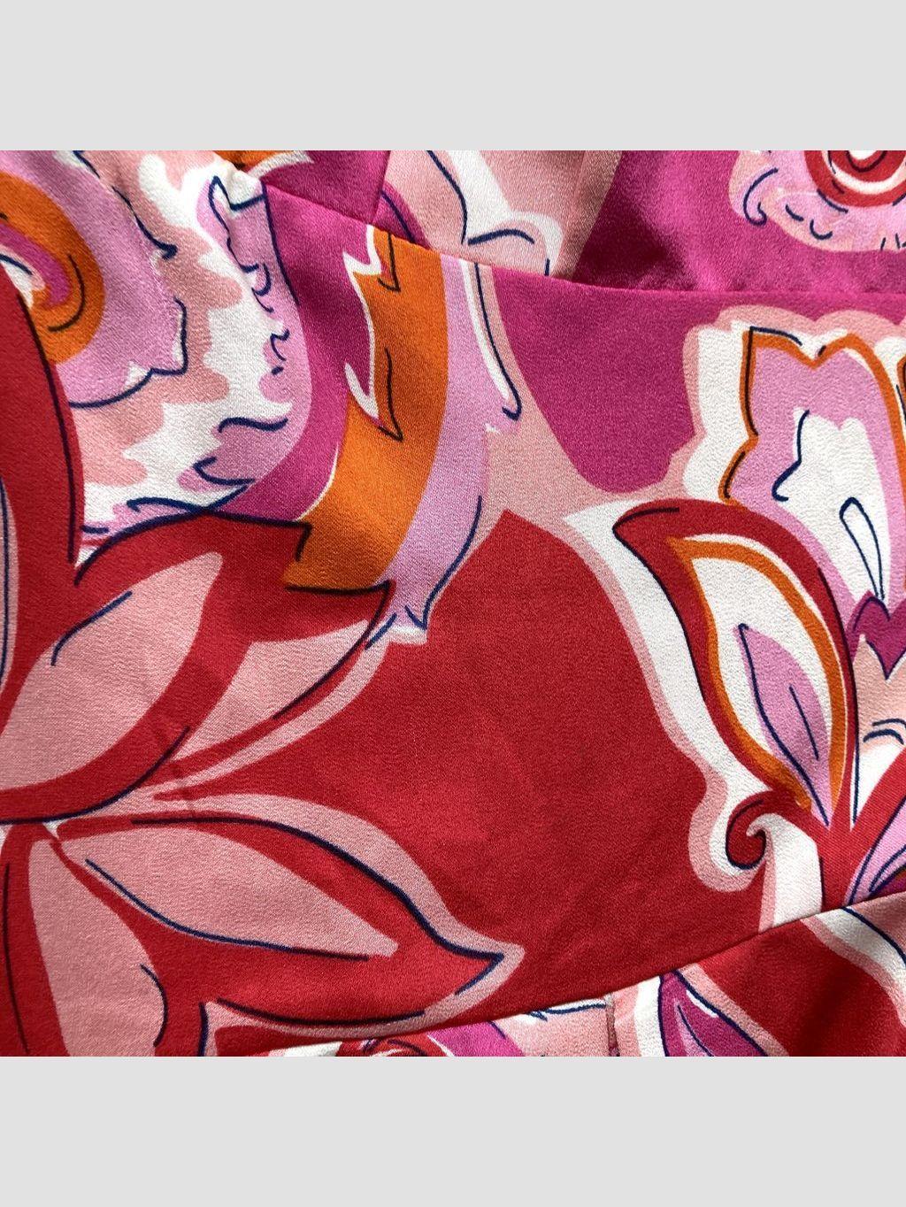 Vestido largo LIOLA - Talla S (VOP00904564)-2