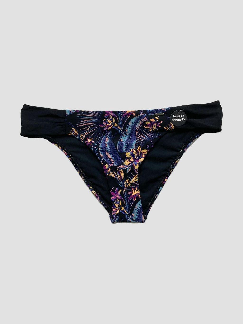 Bikini VINTAGE - Talla M (VOP00896882)-0