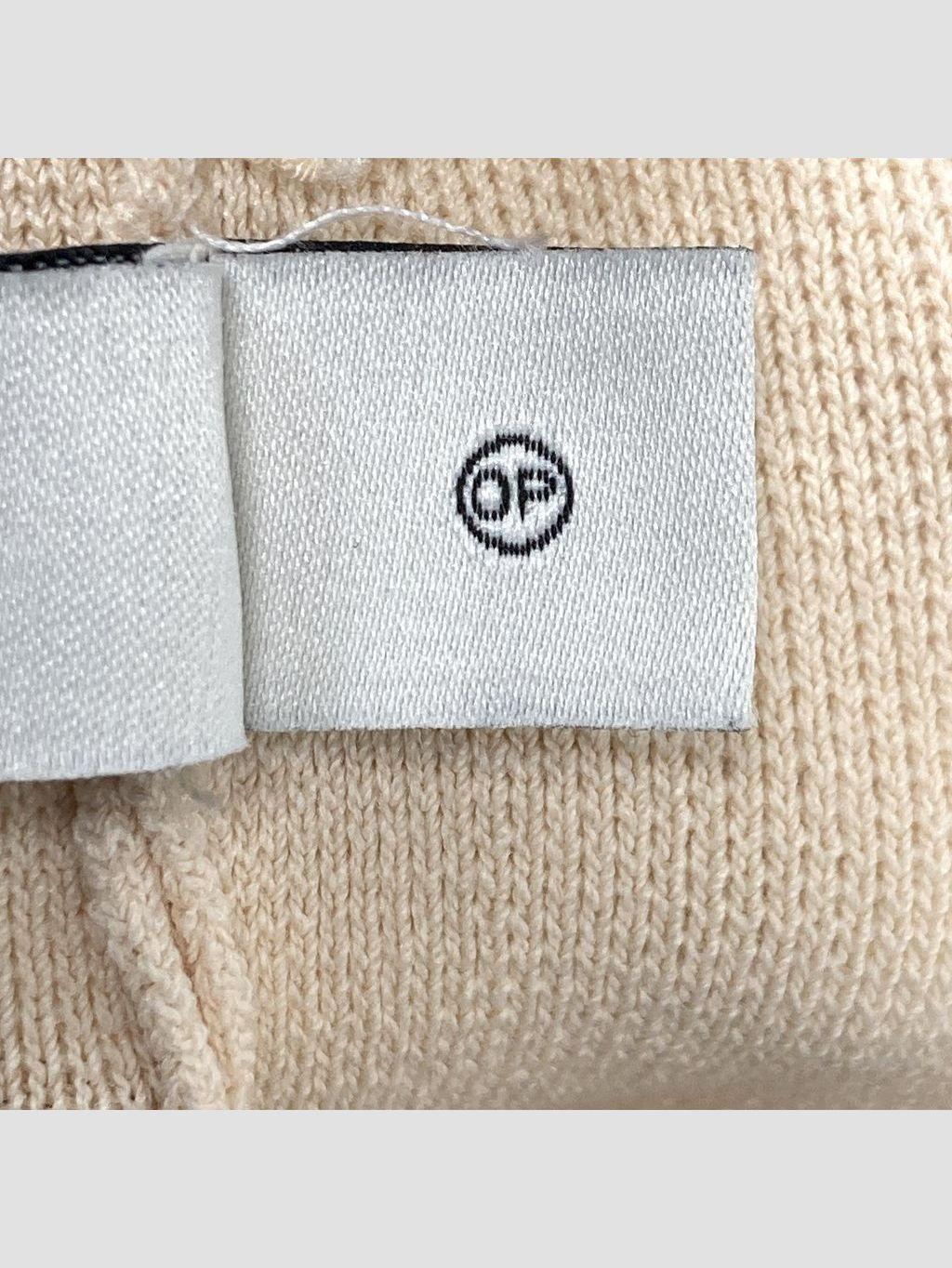 Vestido largo SIR THE LABEL - Talla XXS (VOP01023931)-2