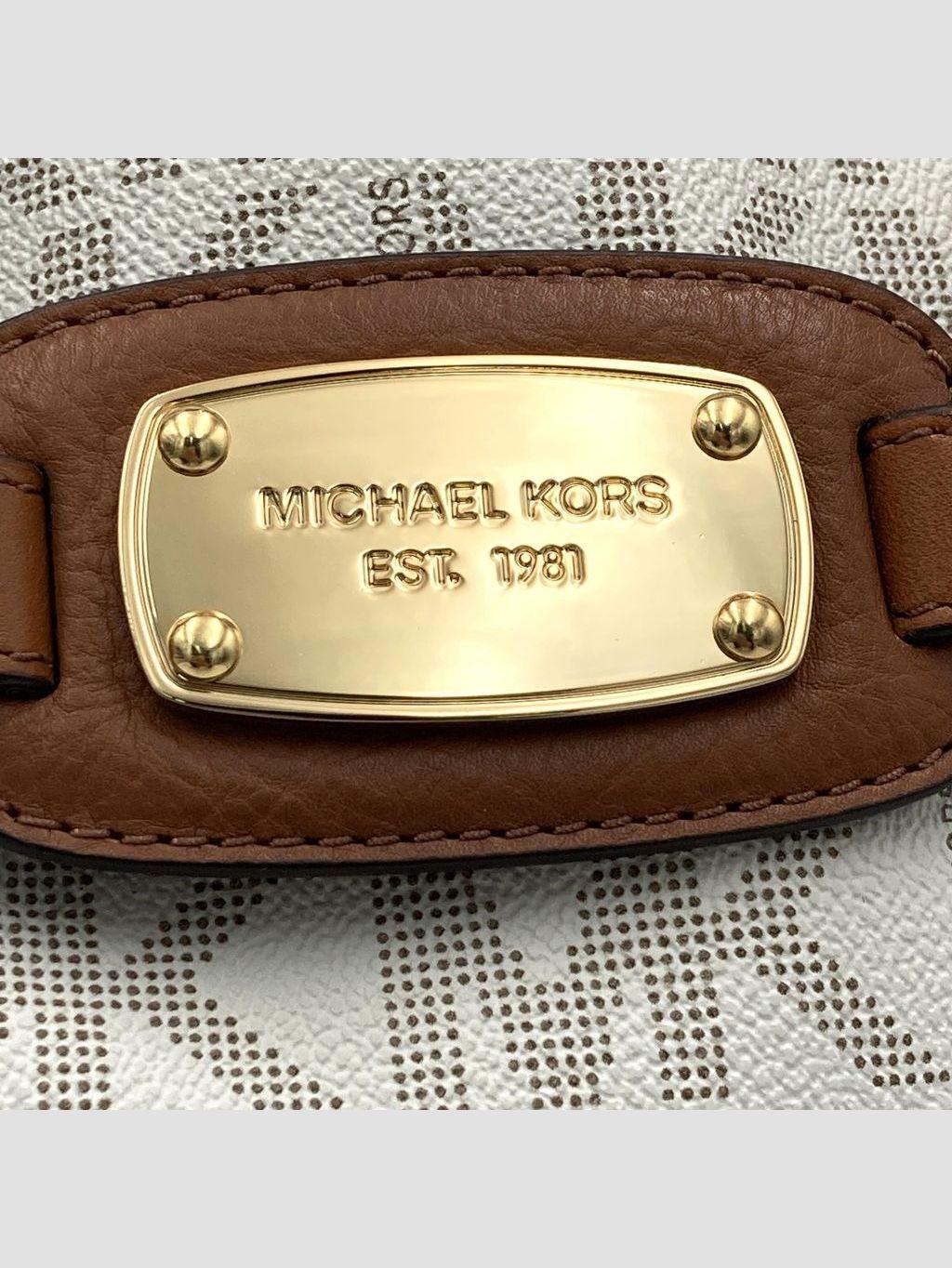 Bandolera MICHAEL KORS - Talla Talla Única (VOP01079367)-2