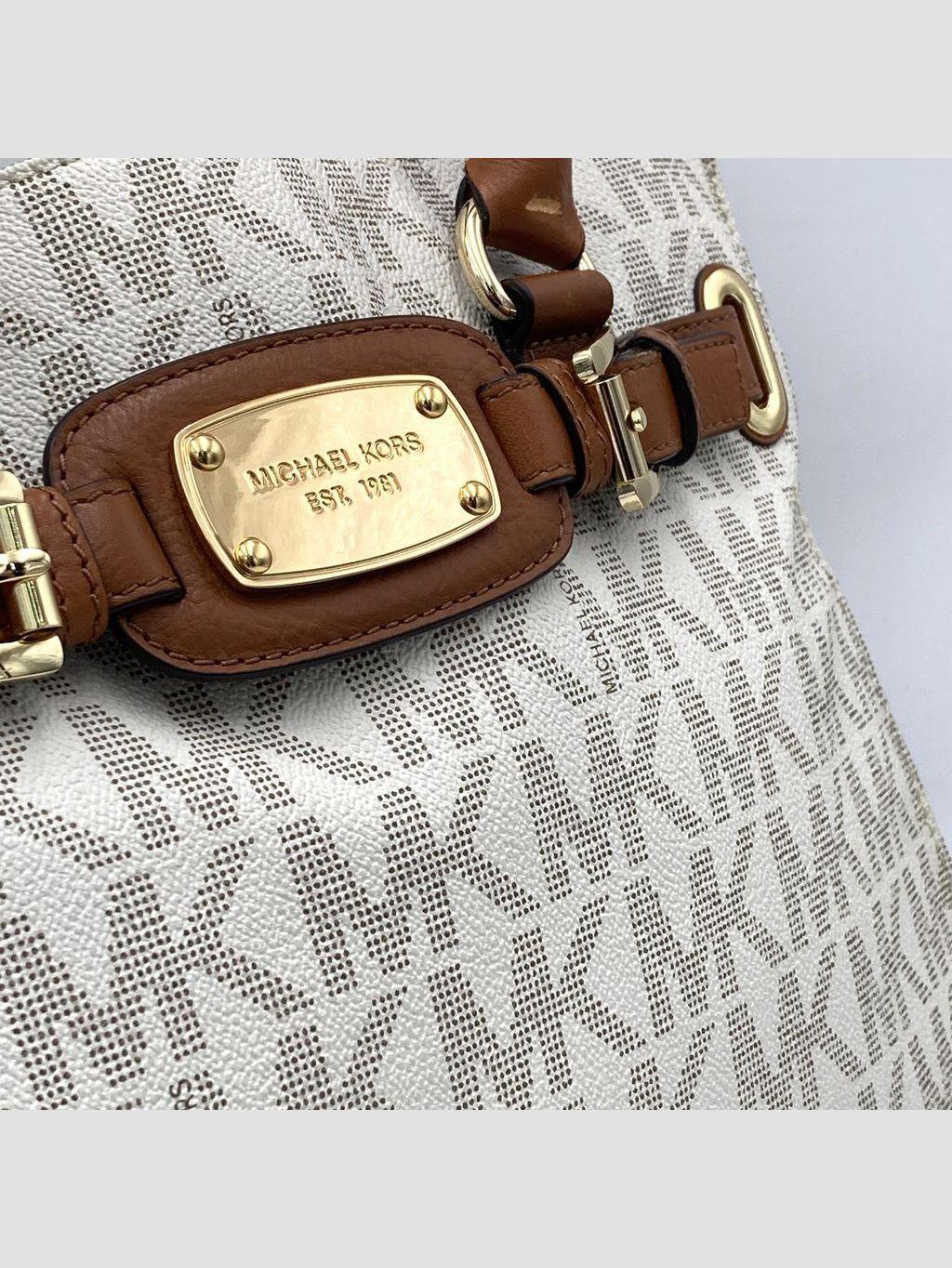 Bandolera MICHAEL KORS - Talla Talla Única (VOP01079367)-3