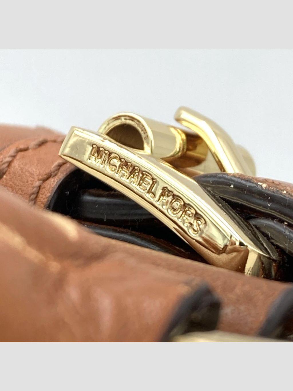 Bandolera MICHAEL KORS - Talla Talla Única (VOP01079367)-4