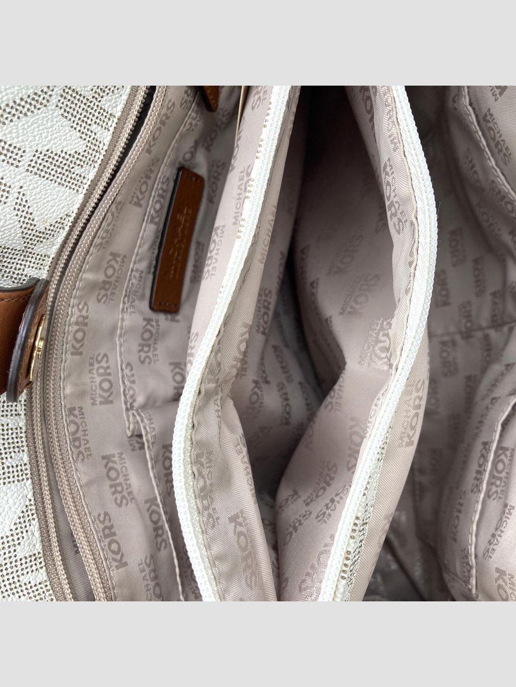 Bandolera MICHAEL KORS - Talla Talla Única (VOP01079367)-5