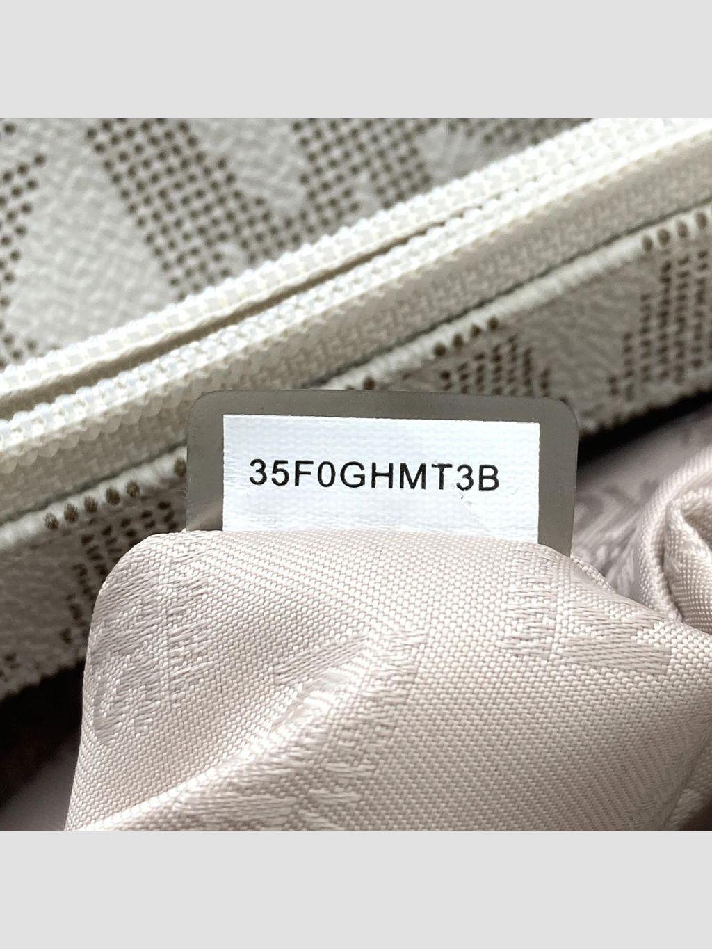 Bandolera MICHAEL KORS - Talla Talla Única (VOP01079367)-6