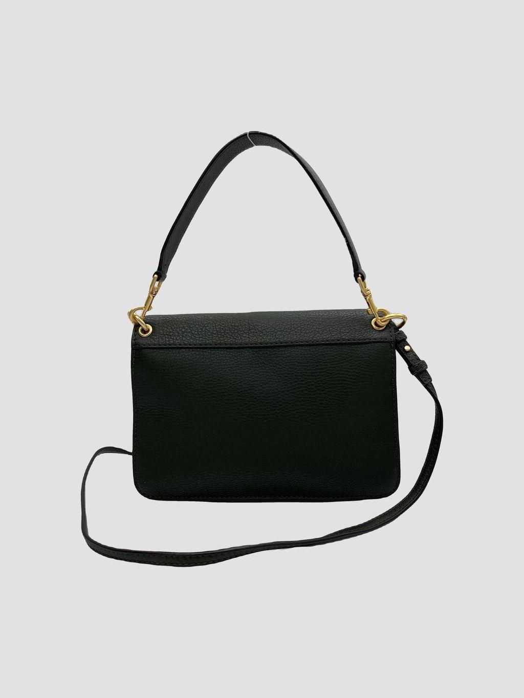 Bandolera TORY BURCH - Talla Talla Única (VOP01100204)-2